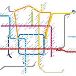 How to Follow Up on a Job Networking Connection How to Follow Up on a Job Networking Connection