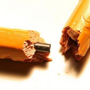 Job Seeker Lament: "I Hate My Job!" Job Seeker Lament: "I Hate My Job!"