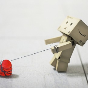 Want a Job You Love? Read This. Want a Job You Love? Read This.