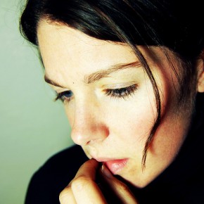 How to Cope with Disappointment in Job Search