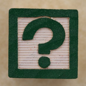 How an Executive Search Firm Places Candidates (Guest Post) How an Executive Search Firm Places Candidates (Guest Post)