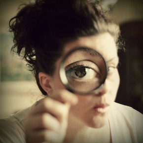 How One Recruiter Views Applicants aka Market Research How One Recruiter Views Applicants aka Market Research