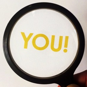 A Simple Approach to Doing Well on Job Interviews: Be Yourself A Simple Approach to Doing Well on Job Interviews: Be Yourself