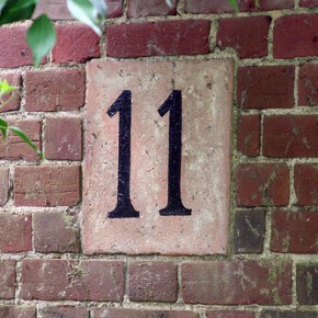 11 Practical Approaches to Finding Your Right Fit Job 11 Practical Approaches to Finding Your Right Fit Job