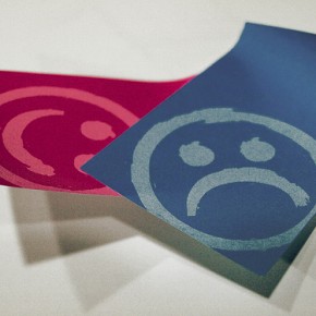 How Attitude Can Help - or Hurt - Your Job Search How Attitude Can Help - or Hurt - Your Job Search