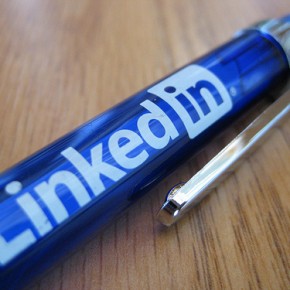 How to Make Endorsements on LinkedIn More Meaningful How to Make Endorsements on LinkedIn More Meaningful