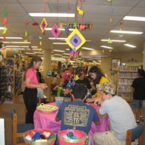Guest Post: What makes teaching one of the most rewarding careers in the world Guest Post: What makes teaching one of the most rewarding careers in the world