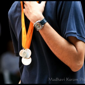 How to Add Accomplishments to Your Resume How to Add Accomplishments to Your Resume