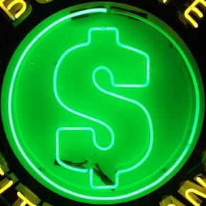 What Salary Should I Ask For? Can I Negotiate? What Salary Should I Ask For? Can I Negotiate?