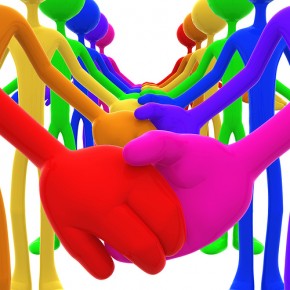 Reaching Out To Recruiters: Sample Scripts Reaching Out To Recruiters: Sample Scripts