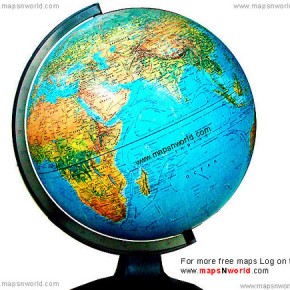 Jobs for People Who Love To Travel Jobs for People Who Love To Travel