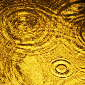 LinkedIn: There's Gold in Them Thar 2nd Degree Connections! LinkedIn: There's Gold in Them Thar 2nd Degree Connections!