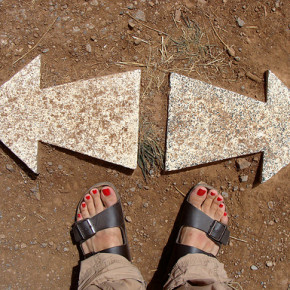 Should I Quit My Job and Pursue My Dream Work? Should I Quit My Job and Pursue My Dream Work?