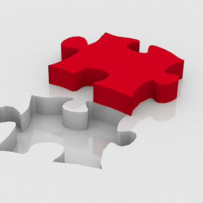 3 Reasons to Always Include a Cover Letter When You Apply for Jobs 3 Reasons to Always Include a Cover Letter When You Apply for Jobs