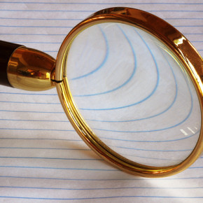 How to Research the Company You Want to Work For (guest post) How to Research the Company You Want to Work For (guest post)