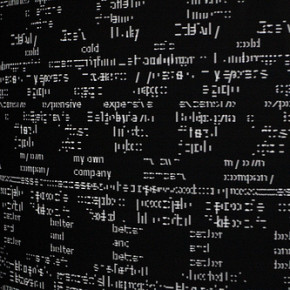 7 Tips for How to Decode a Job Description 7 Tips for How to Decode a Job Description