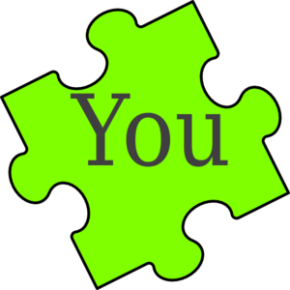 How Personality Assessments Empower You in Job Search How Personality Assessments Empower You in Job Search