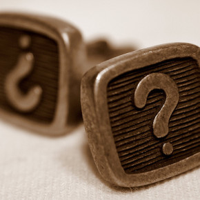 5 Interview Questions You Need to Ask a Potential Employer 5 Interview Questions You Need to Ask a Potential Employer