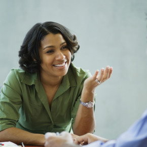 The Power of Being Specific in Your Job Search The Power of Being Specific in Your Job Search