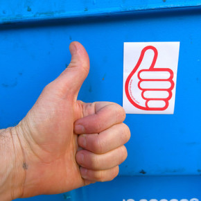 5 Ways to Increase Your Visibility on LinkedIn 5 Ways to Increase Your Visibility on LinkedIn
