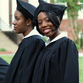 You're Graduating! What to Look for in Your First Job (infographic) You're Graduating! What to Look for in Your First Job (infographic)