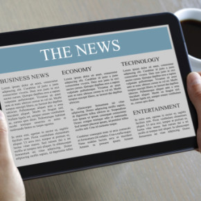 One Column Jobseekers Must Read One Column Jobseekers Must Read