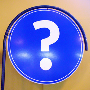 How to Find the Right Keywords for Your Resume How to Find the Right Keywords for Your Resume