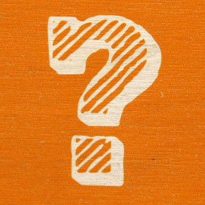 3 Questions to Ask A Potential Employer 3 Questions to Ask A Potential Employer