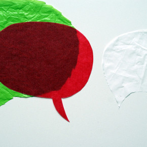 Reframe Job Interviews as a Conversation Reframe Job Interviews as a Conversation