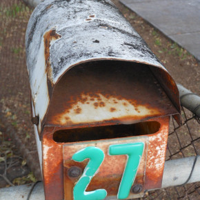 4 Reasons to Ditch a Home Address on Your Resume 4 Reasons to Ditch a Home Address on Your Resume
