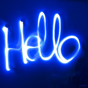 Are Cover Letters Really Dead? Are Cover Letters Really Dead?