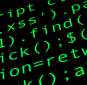 Coding as a Second Language: An In-Demand Skill to Learn Coding as a Second Language: An In-Demand Skill to Learn