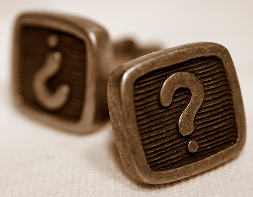 5 Interview Questions You Need to Ask a Potential Employer