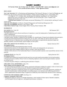 Military Resume - BEFORE-page-001