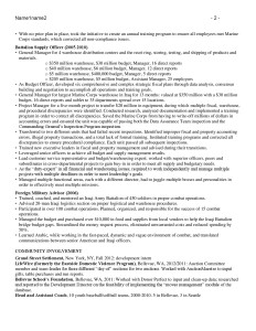 Military Resume - BEFORE-page-002