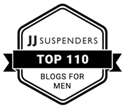 Best Mens Career Blogs