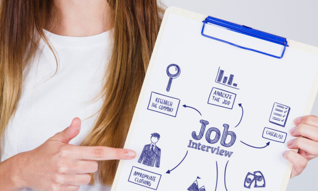 Job Interviews: Resources for Success