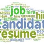 Q&A: Should I Post My Resume on A Company Website?